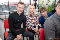 IMG_0914