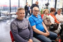 IMG_0922