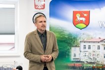 IMG_0924