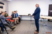 IMG_0954
