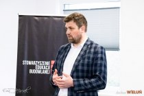 IMG_0960