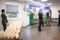 IMG_0998