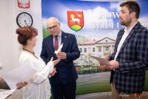 IMG_1020