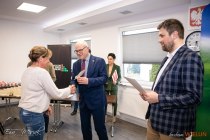 IMG_1126