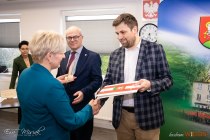 IMG_1146