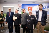 IMG_1161