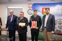IMG_1172