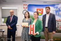 IMG_1184