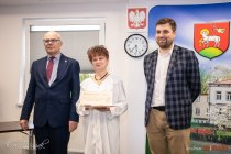 IMG_1190