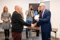 IMG_1224