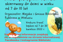 277793788_5235844879770115_5594124283379903460_n