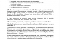 konkurs