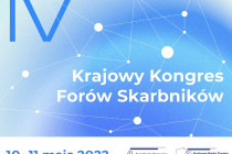 baner