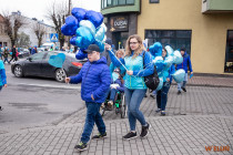 IMG_1268