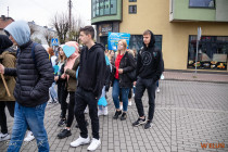 IMG_1296