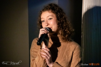 IMG_1658