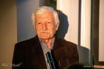 IMG_1717