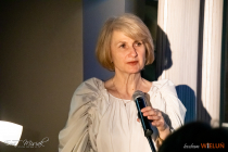 IMG_1722