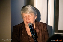 IMG_1724