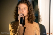 IMG_1745