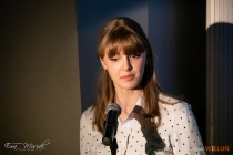 IMG_1788