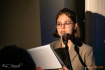 IMG_1795