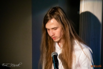 IMG_1809