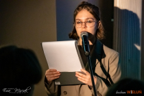 IMG_1811
