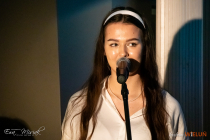 IMG_1817