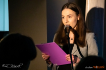 IMG_1819