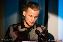 IMG_1827