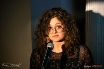 IMG_1871
