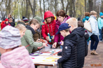 IMG_1516