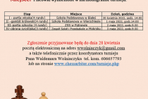 278818161_3097385810528272_6375043547095891066_n