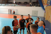 DSCN1708