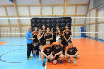 DSCN1747