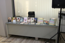 aIMG_3057