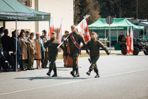 750_1263-Edit-1