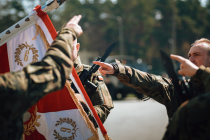750_1290-Edit-1