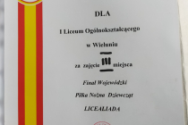 IMG20220426143612