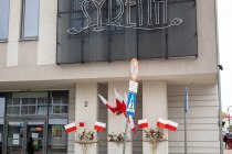 IMG_4456