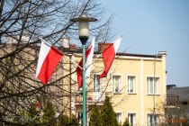 IMG_4564