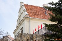 IMG_4568