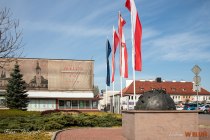 IMG_4605