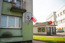 IMG_4668