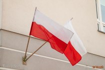 IMG_4671