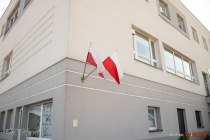 IMG_4672
