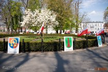 IMG_4688
