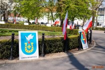 IMG_4689