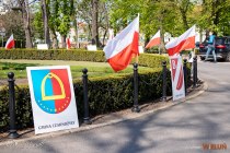 IMG_4690